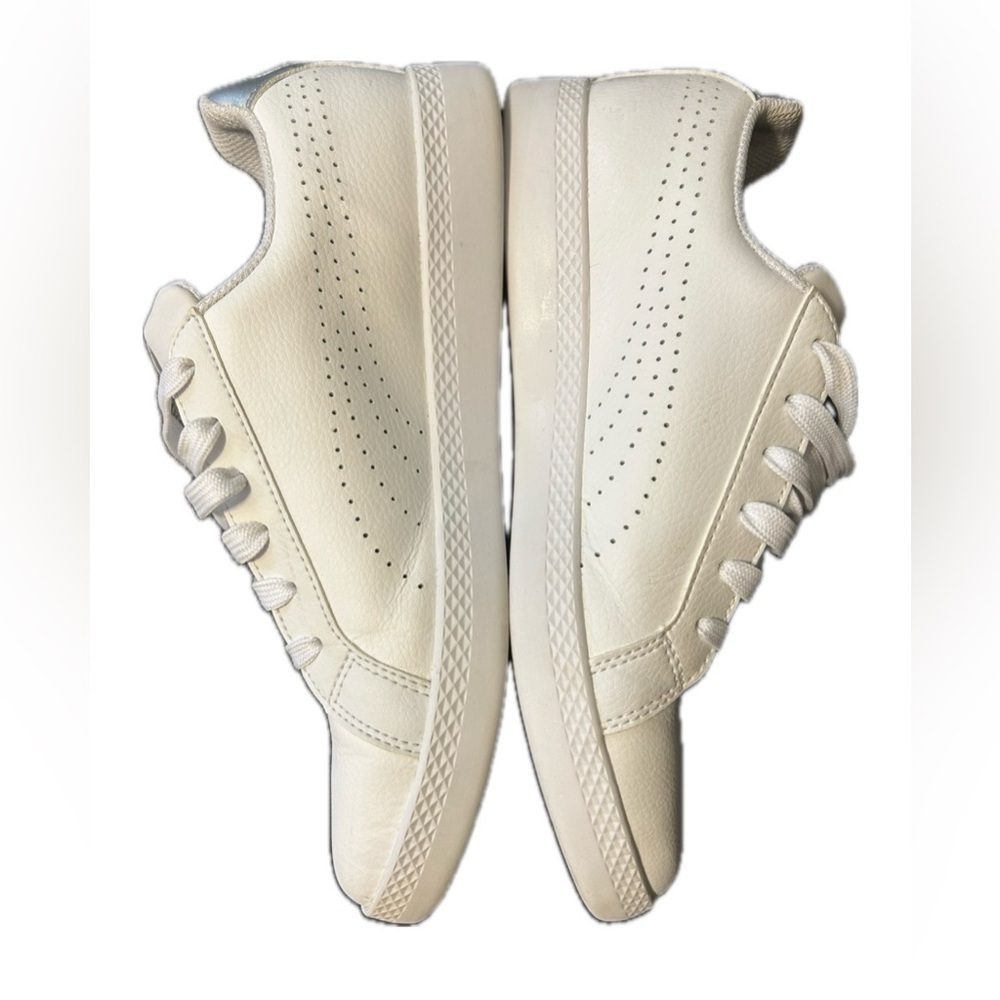 Puma Smash Women’s Sneakers. Size 8 - Picture 7 of 12